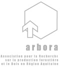 Couverture de ArboraDoc