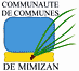 Communauté de Communes de Mimizan