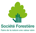 Société forestière